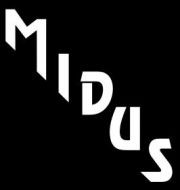 Logo tímu Midus